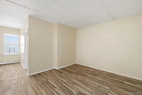 $3,100 | 426 East 159th Street | Melrose