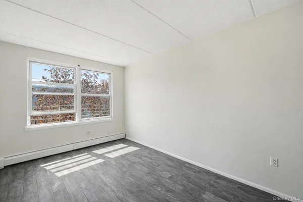 $3,100 | 426 East 159th Street | Melrose
