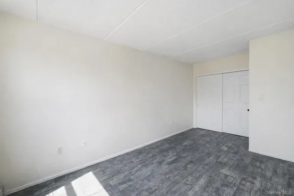 $3,100 | 426 East 159th Street | Melrose