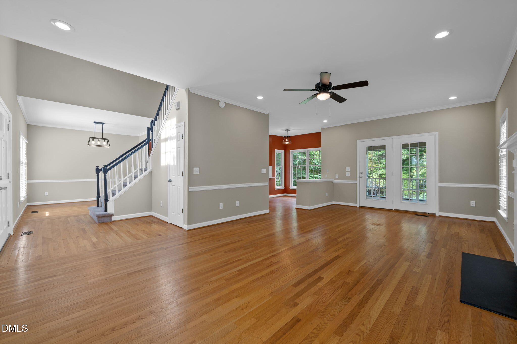 16 Quail Hunt Circle Durham, NC 27712 - Photo 11 of 61 9-web-or-mls-9-web-or-mls-untitled-29 (2