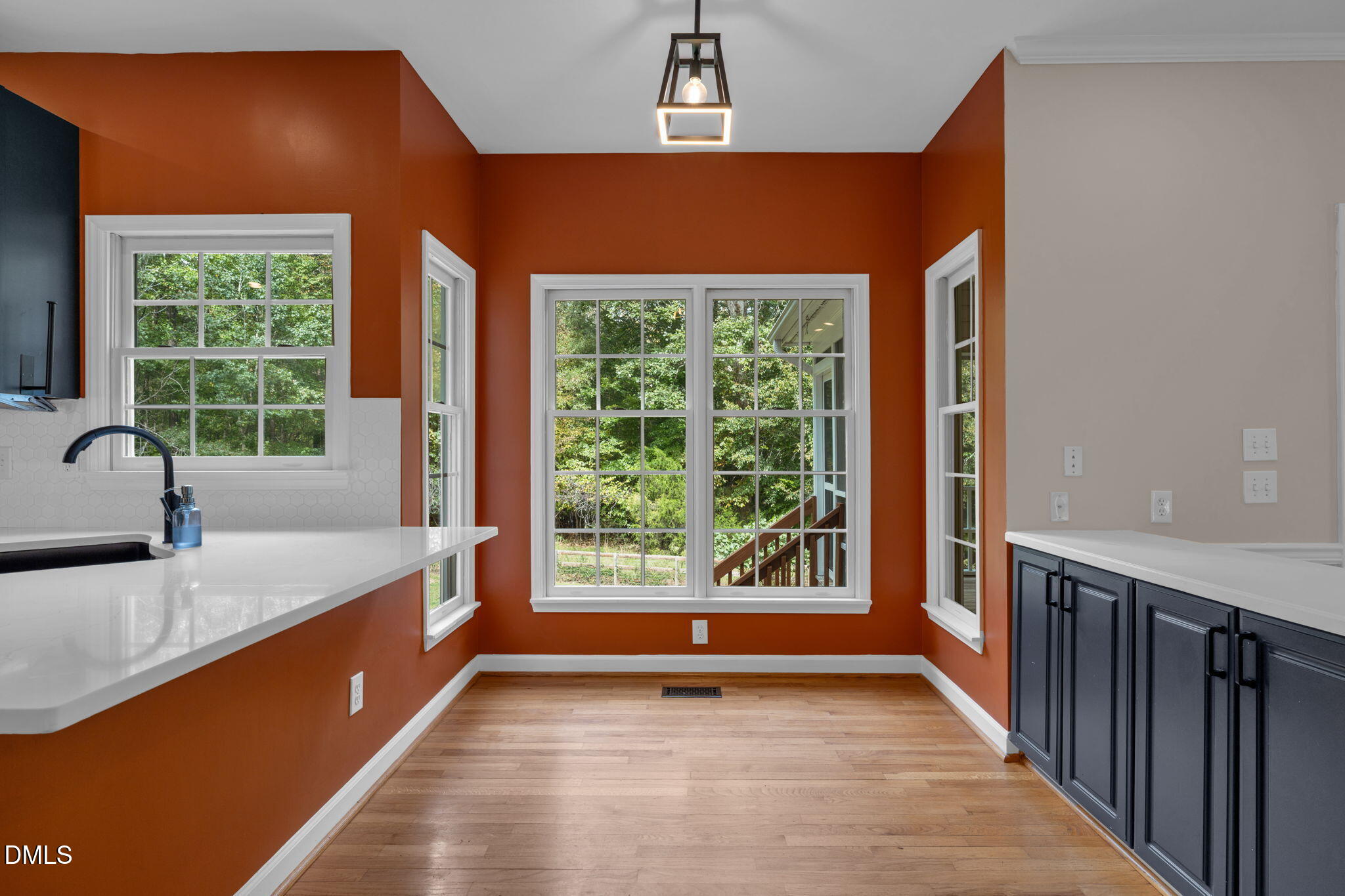 16 Quail Hunt Circle Durham, NC 27712 - Photo 15 of 61 13-web-or-mls-13-web-or-mls-untitled-20