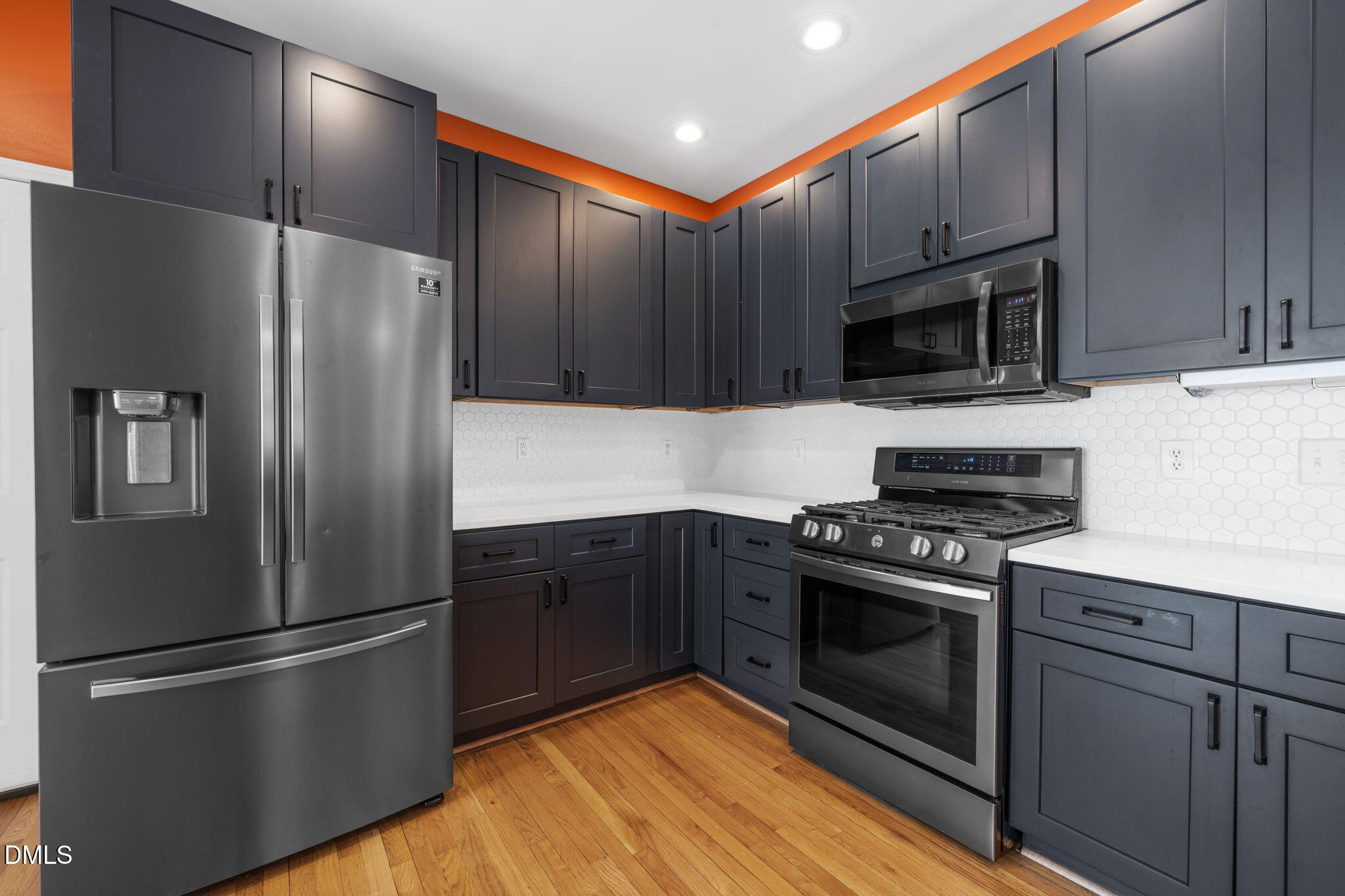 16 Quail Hunt Circle Durham, NC 27712 - Photo 19 of 61 17-web-or-mls-17-web-or-mls-untitled-25