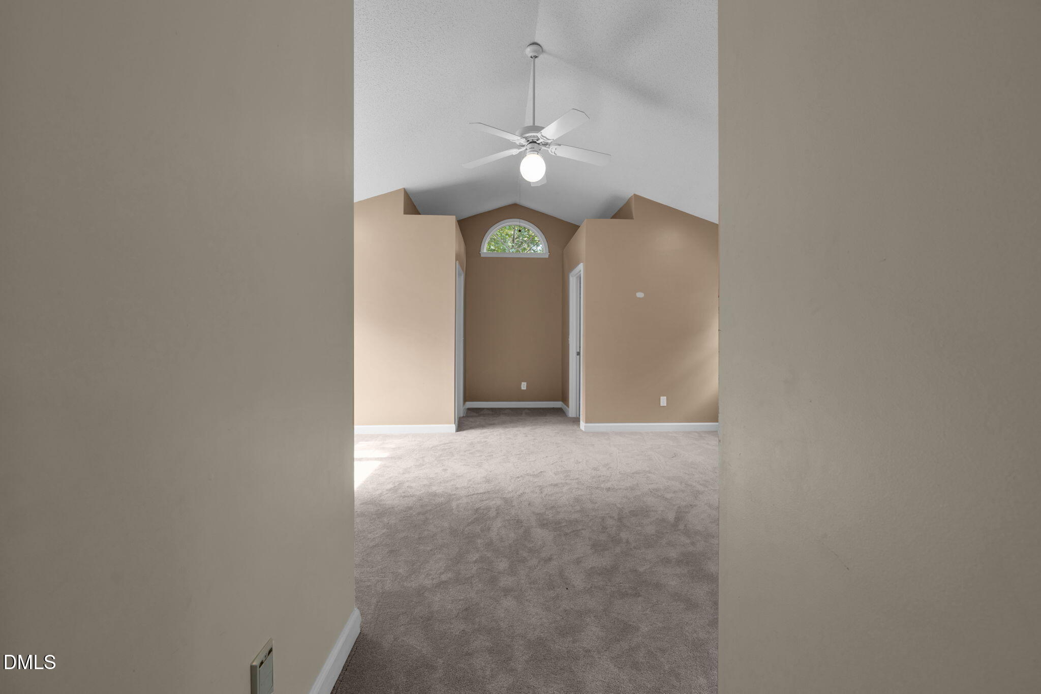 16 Quail Hunt Circle Durham, NC 27712 - Photo 22 of 61 20-web-or-mls-20-web-or-mls-untitled-14