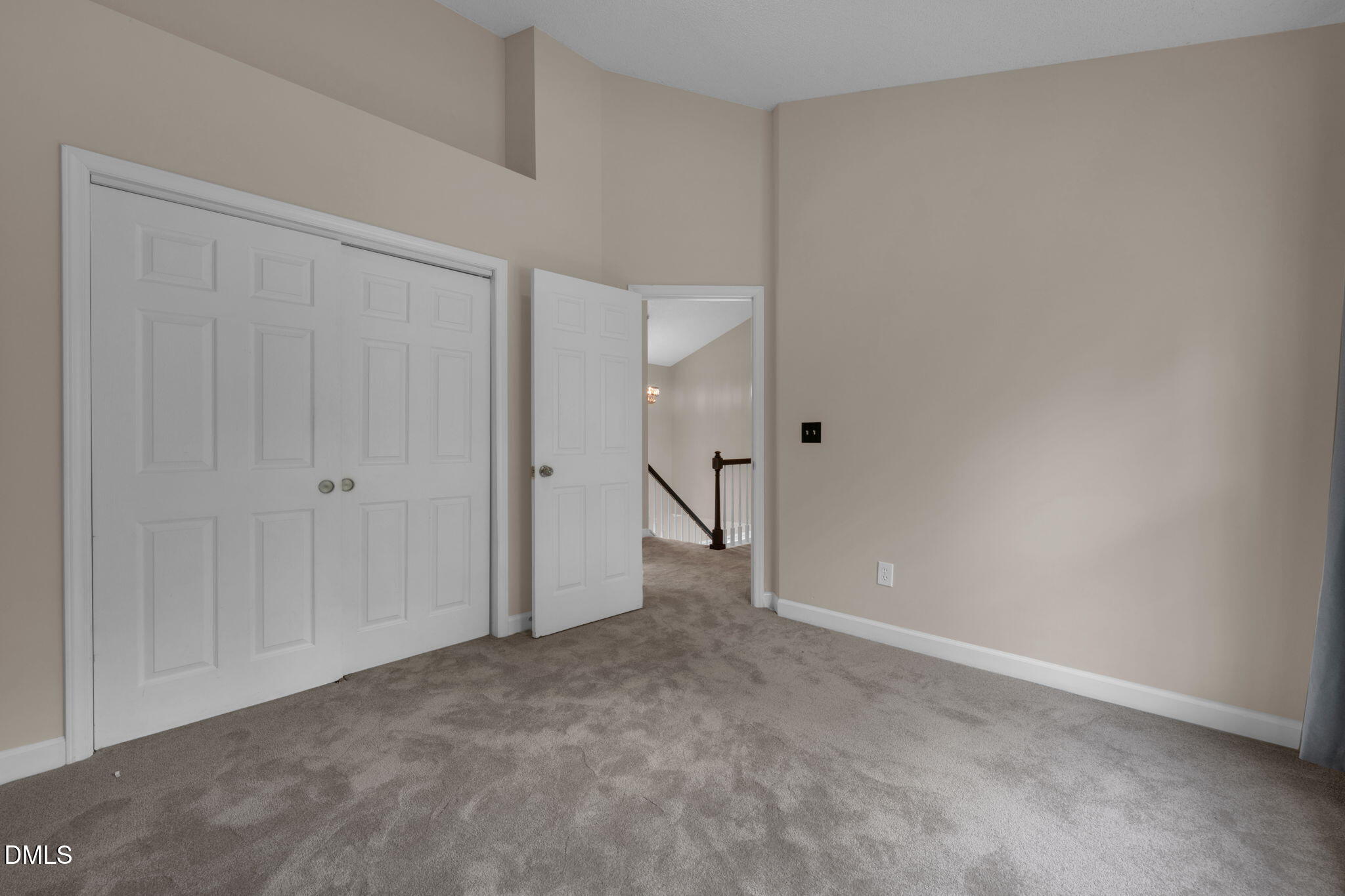 16 Quail Hunt Circle Durham, NC 27712 - Photo 33 of 61 31-web-or-mls-31-web-or-mls-untitled-5 (