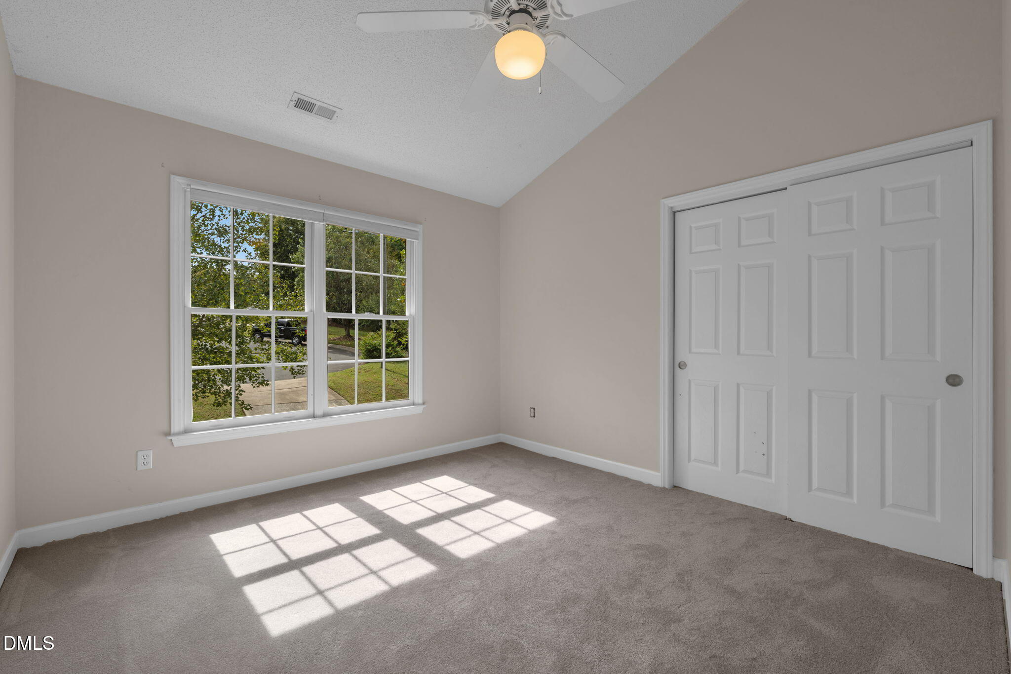 16 Quail Hunt Circle Durham, NC 27712 - Photo 35 of 61