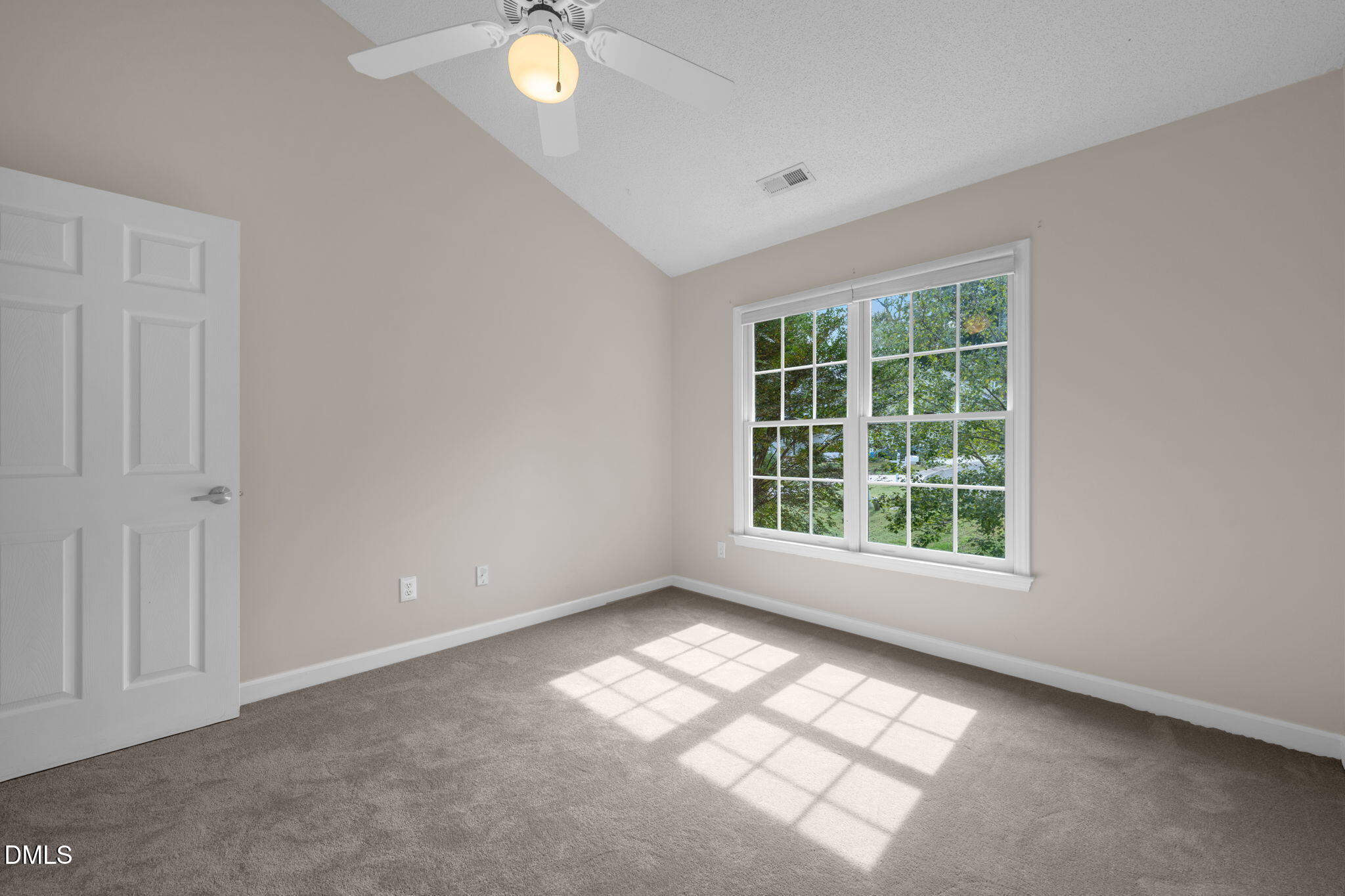 16 Quail Hunt Circle Durham, NC 27712 - Photo 36 of 61 34-web-or-mls-34-web-or-mls-untitled-10