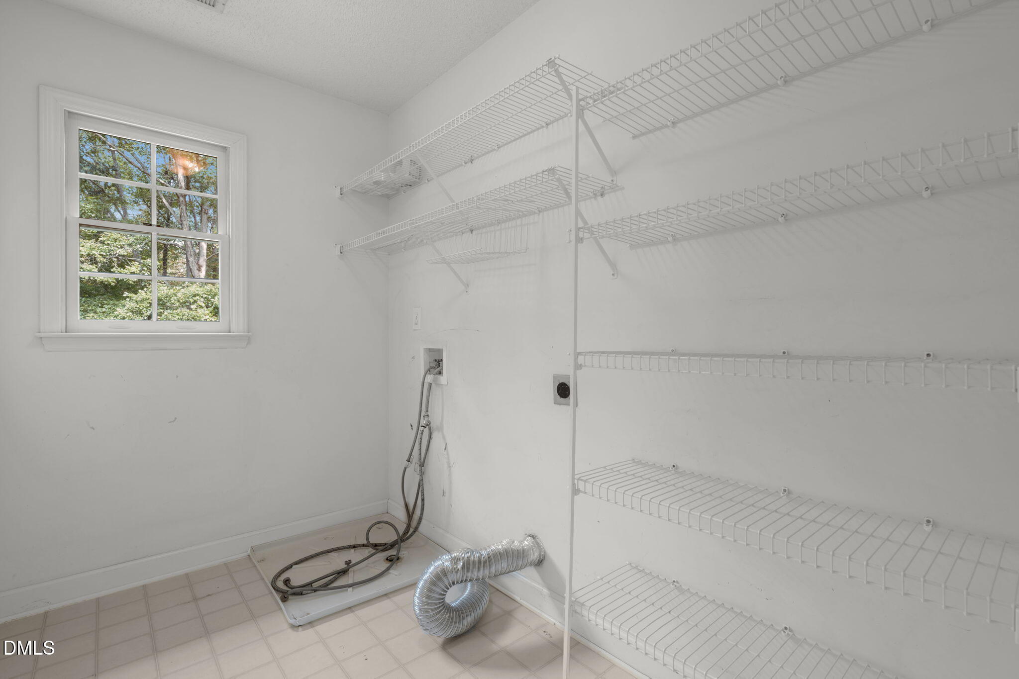 16 Quail Hunt Circle Durham, NC 27712 - Photo 38 of 61 a bathroom with a sink and a shower