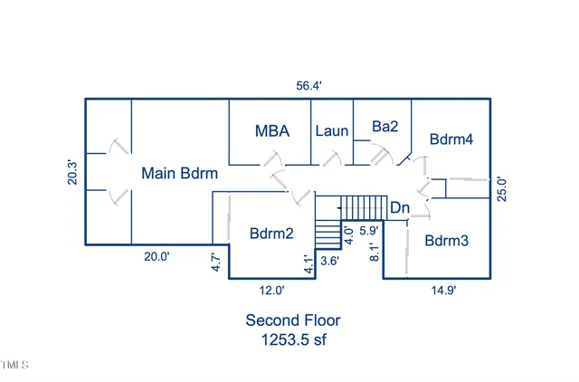 $515,000 | 16 Quail Hunt Circle, Durham, NC 27712