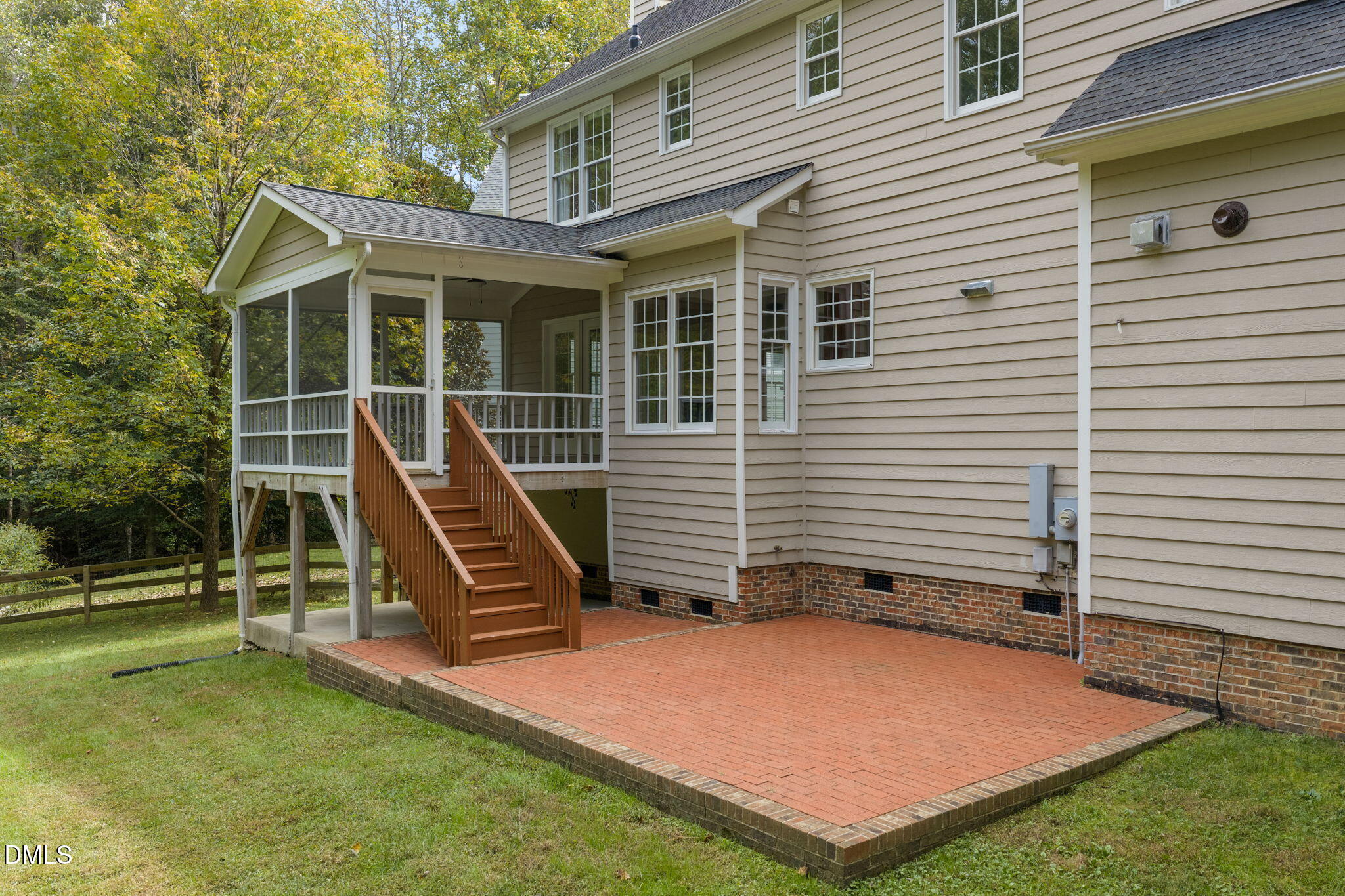 16 Quail Hunt Circle Durham, NC 27712 - Photo 41 of 61 39-web-or-mls-33-web-or-mls-untitled-13