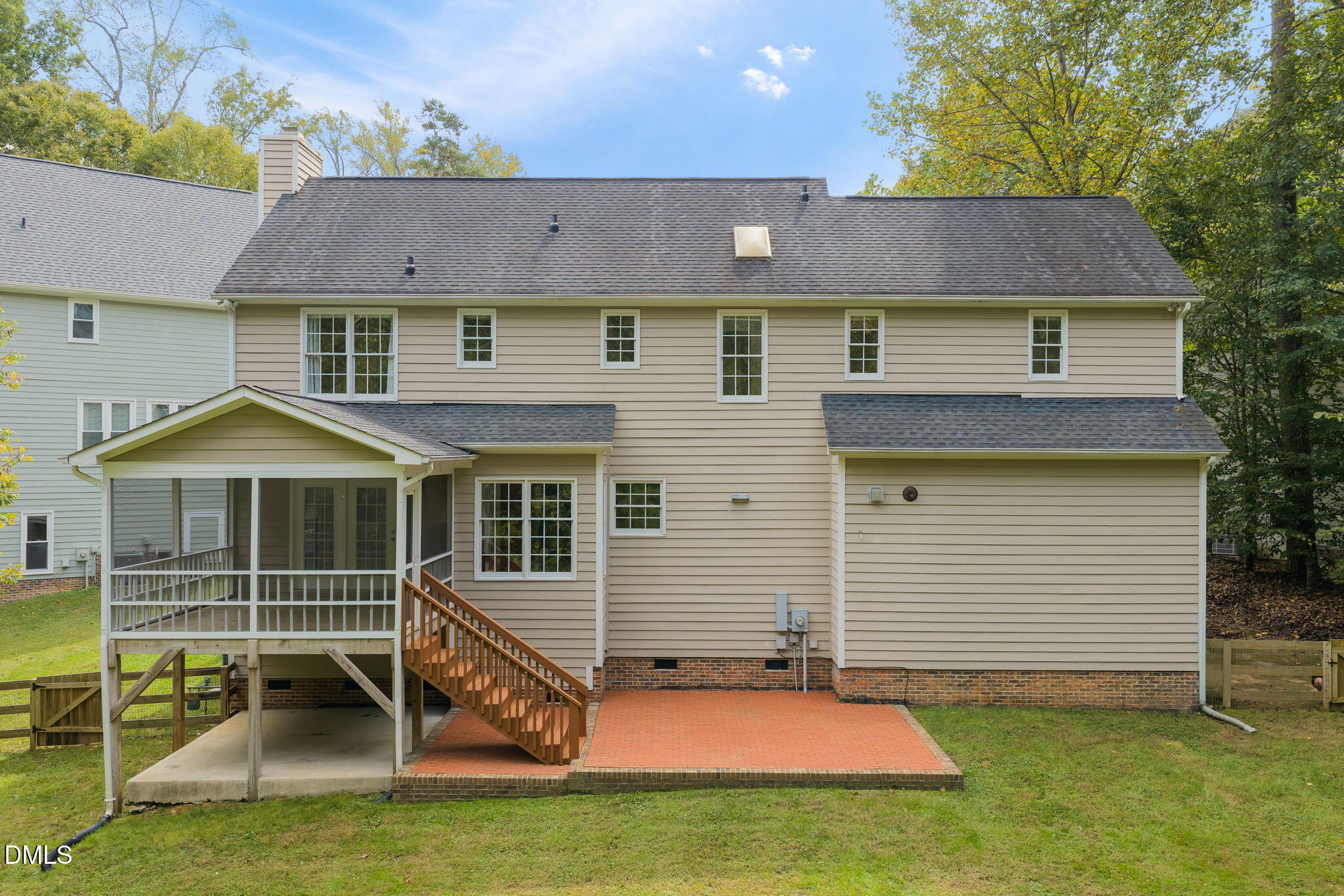 16 Quail Hunt Circle Durham, NC 27712 - Photo 42 of 61 40-web-or-mls-34-web-or-mls-untitled-12