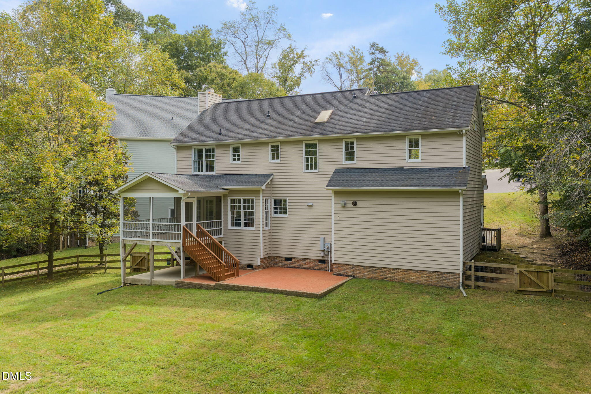 16 Quail Hunt Circle Durham, NC 27712 - Photo 44 of 61 42-web-or-mls-36-web-or-mls-untitled-11