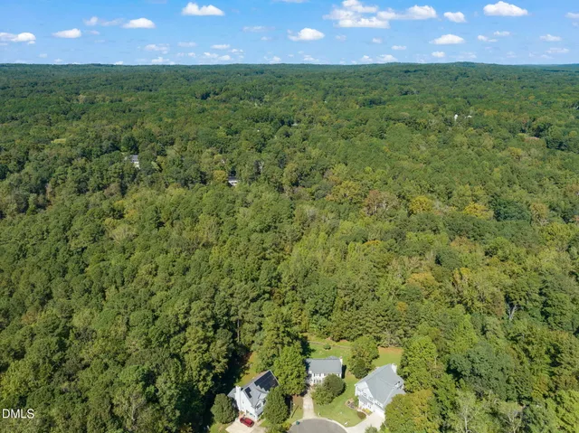 $515,000 | 16 Quail Hunt Circle, Durham, NC 27712