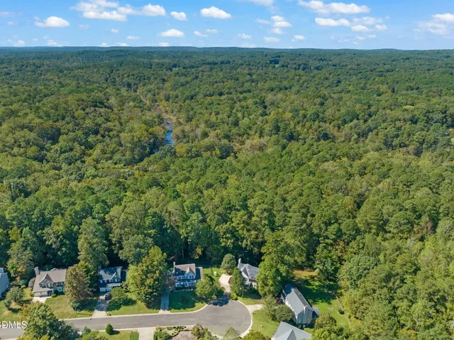 $515,000 | 16 Quail Hunt Circle, Durham, NC 27712