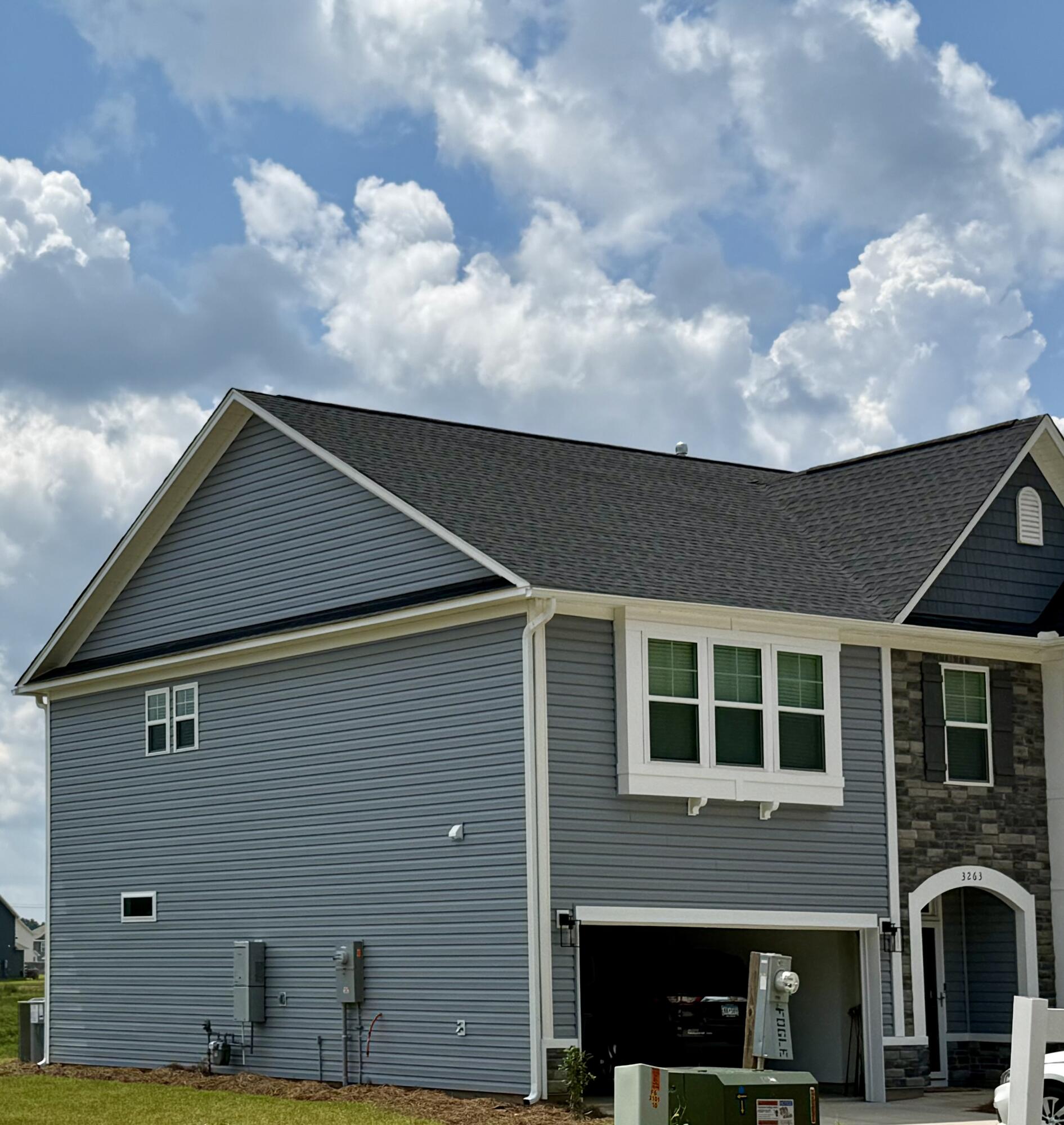 3263 Zeppelin Lane Sumter, SC 29154 - Photo 3 of 4 IMG_0620
