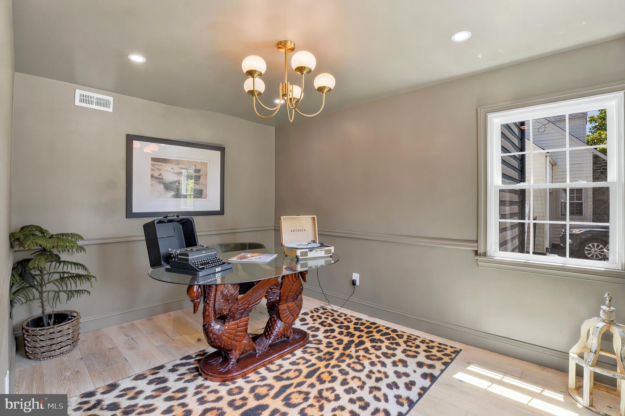 503 Haverford Road Wynnewood, PA 19096 - Photo 10 of 24