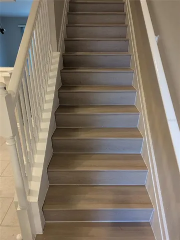 $1,949 | 2623 Redford Way, Wesley Chapel, FL 33544