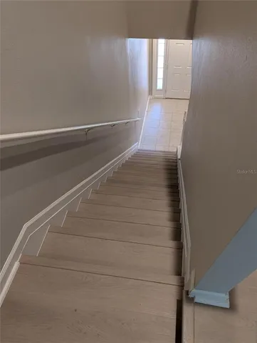 $1,949 | 2623 Redford Way, Wesley Chapel, FL 33544