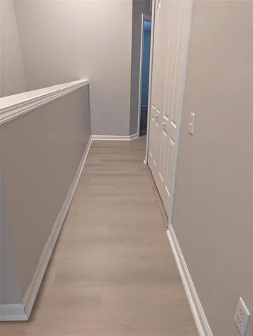 $1,949 | 2623 Redford Way, Wesley Chapel, FL 33544