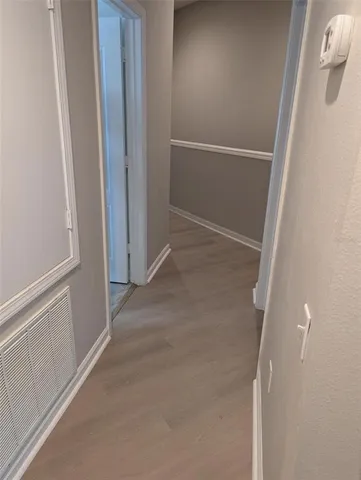 $1,949 | 2623 Redford Way, Wesley Chapel, FL 33544