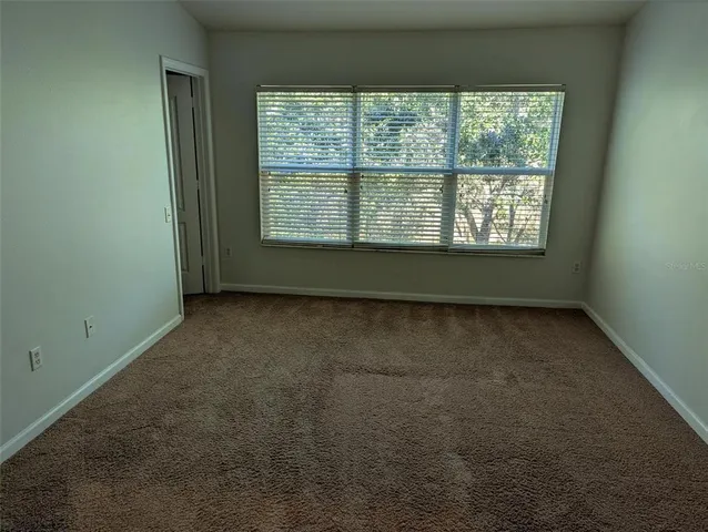 $1,949 | 2623 Redford Way, Wesley Chapel, FL 33544