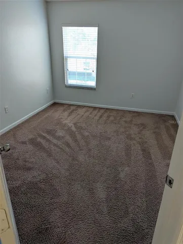 $1,949 | 2623 Redford Way, Wesley Chapel, FL 33544