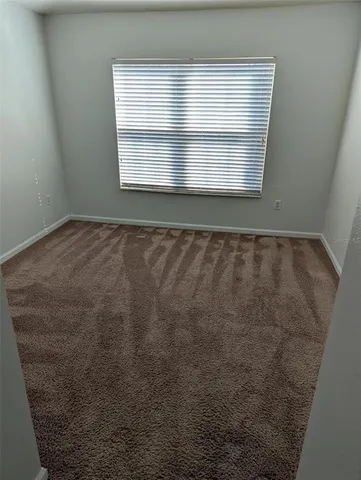 $1,949 | 2623 Redford Way, Wesley Chapel, FL 33544