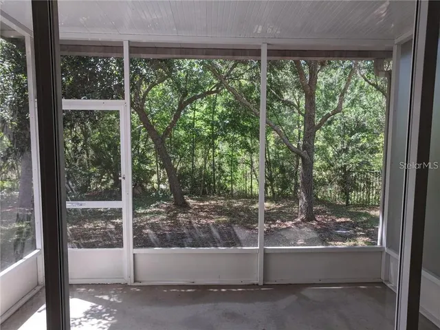 $1,949 | 2623 Redford Way, Wesley Chapel, FL 33544