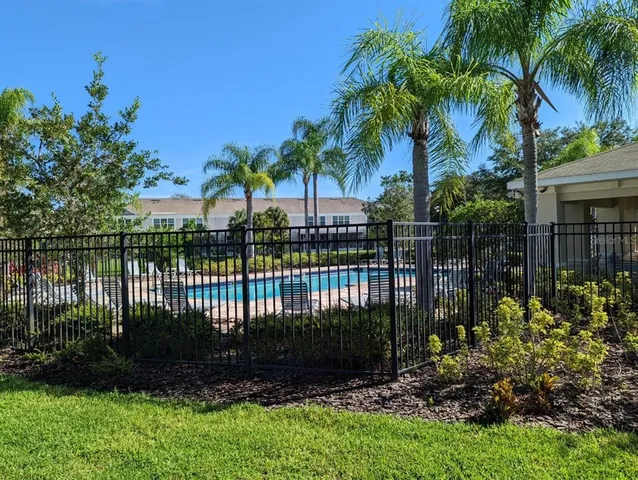 $1,949 | 2623 Redford Way, Wesley Chapel, FL 33544