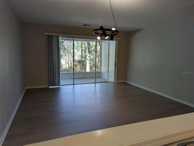 $1,949 | 2623 Redford Way, Wesley Chapel, FL 33544