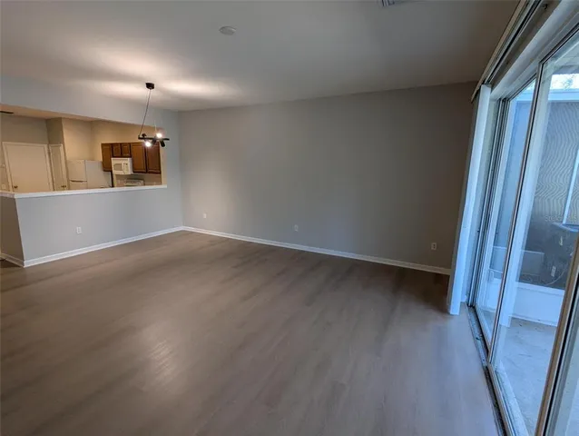 $1,949 | 2623 Redford Way, Wesley Chapel, FL 33544