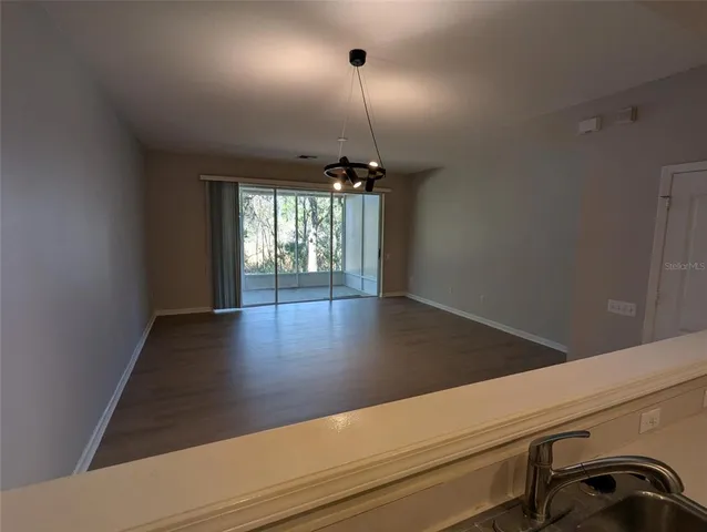 $1,949 | 2623 Redford Way, Wesley Chapel, FL 33544