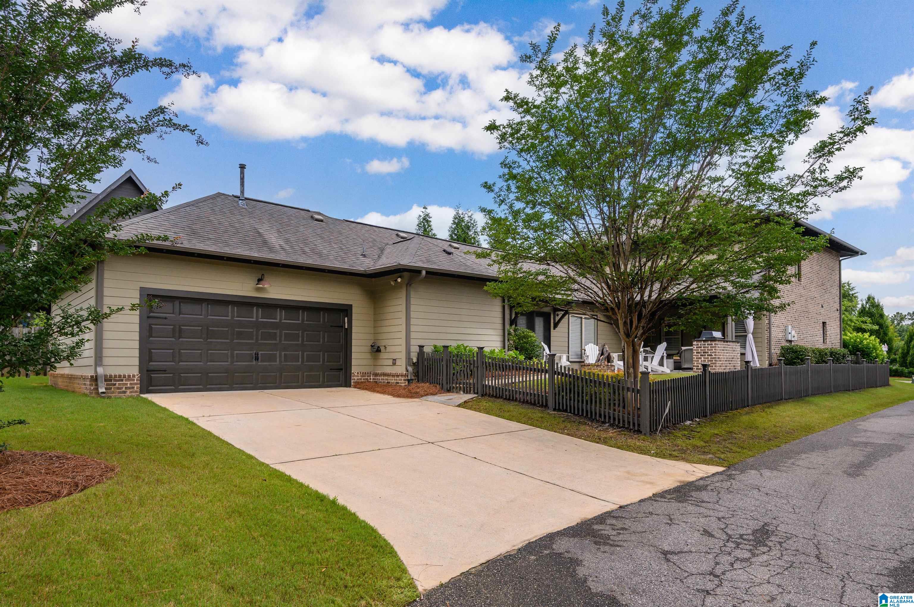 2456 Montauk Road Birmingham, AL 35226 - Photo 46 of 46