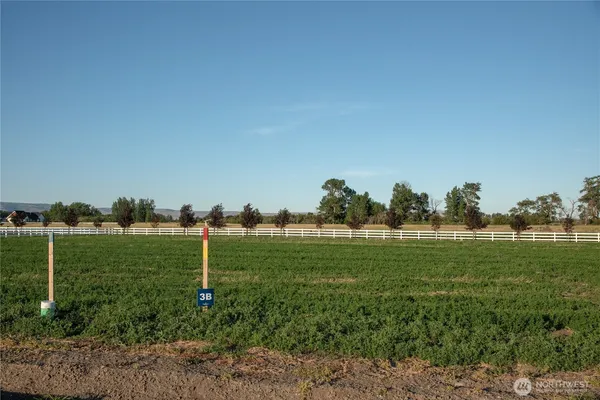 $199,950 | 3 B Look Road, Ellensburg, WA 98926