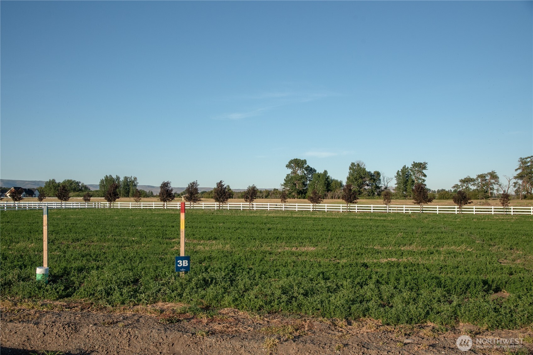 3 B Look Road Ellensburg, WA 98926 - Photo 1 of 14 Gallery Image 1