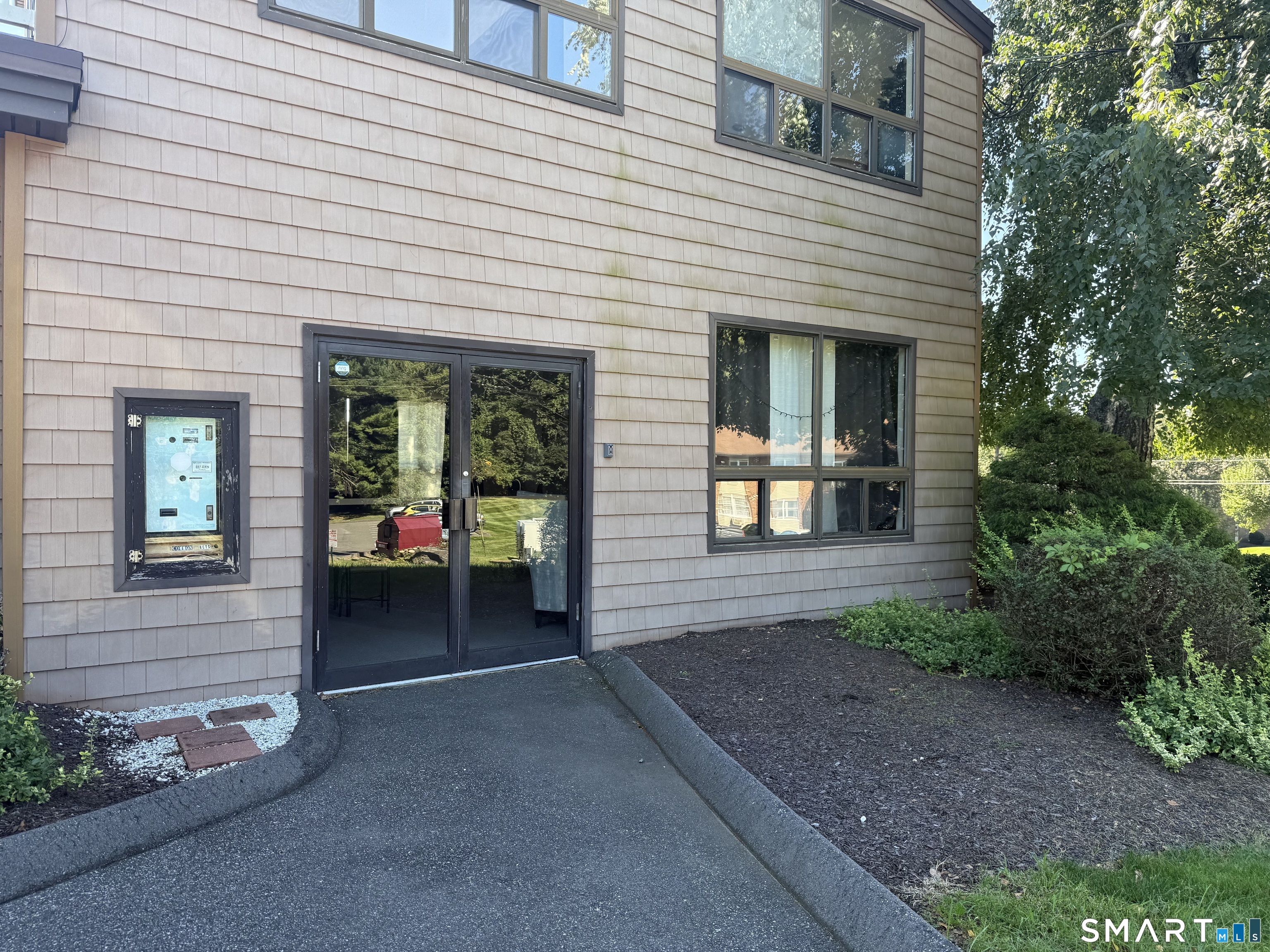 79 Balance Rock Road, Unit 3 Seymour, CT 06483 - Photo 5 of 20 Gallery Image 5