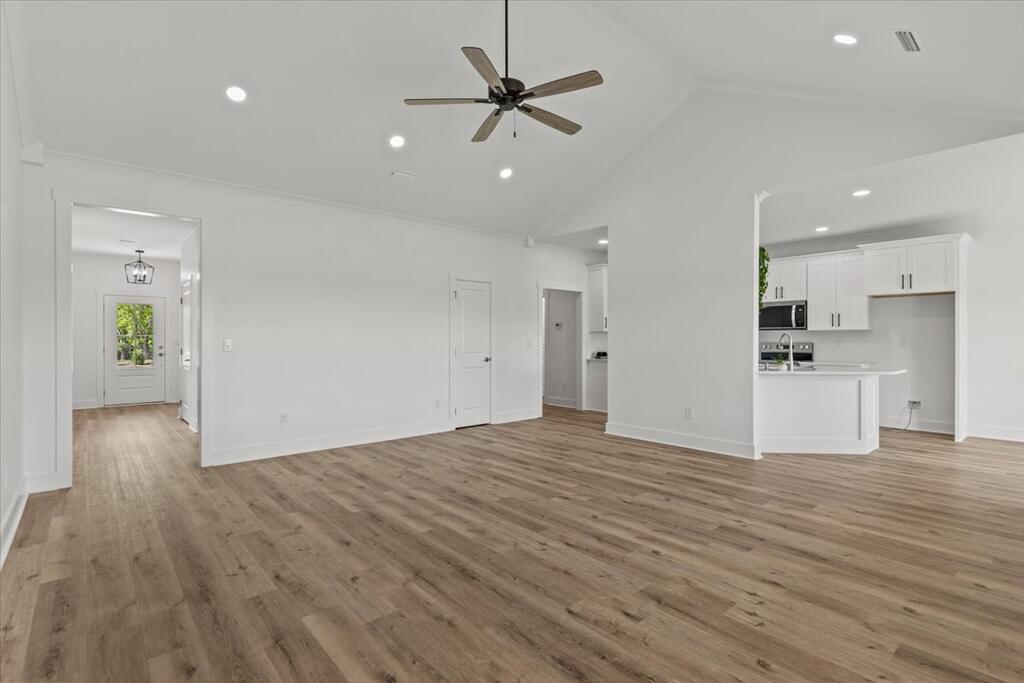 208 Oscar Godwin Road Dothan, AL 36301 - Photo 11 of 35 Gallery Image 11