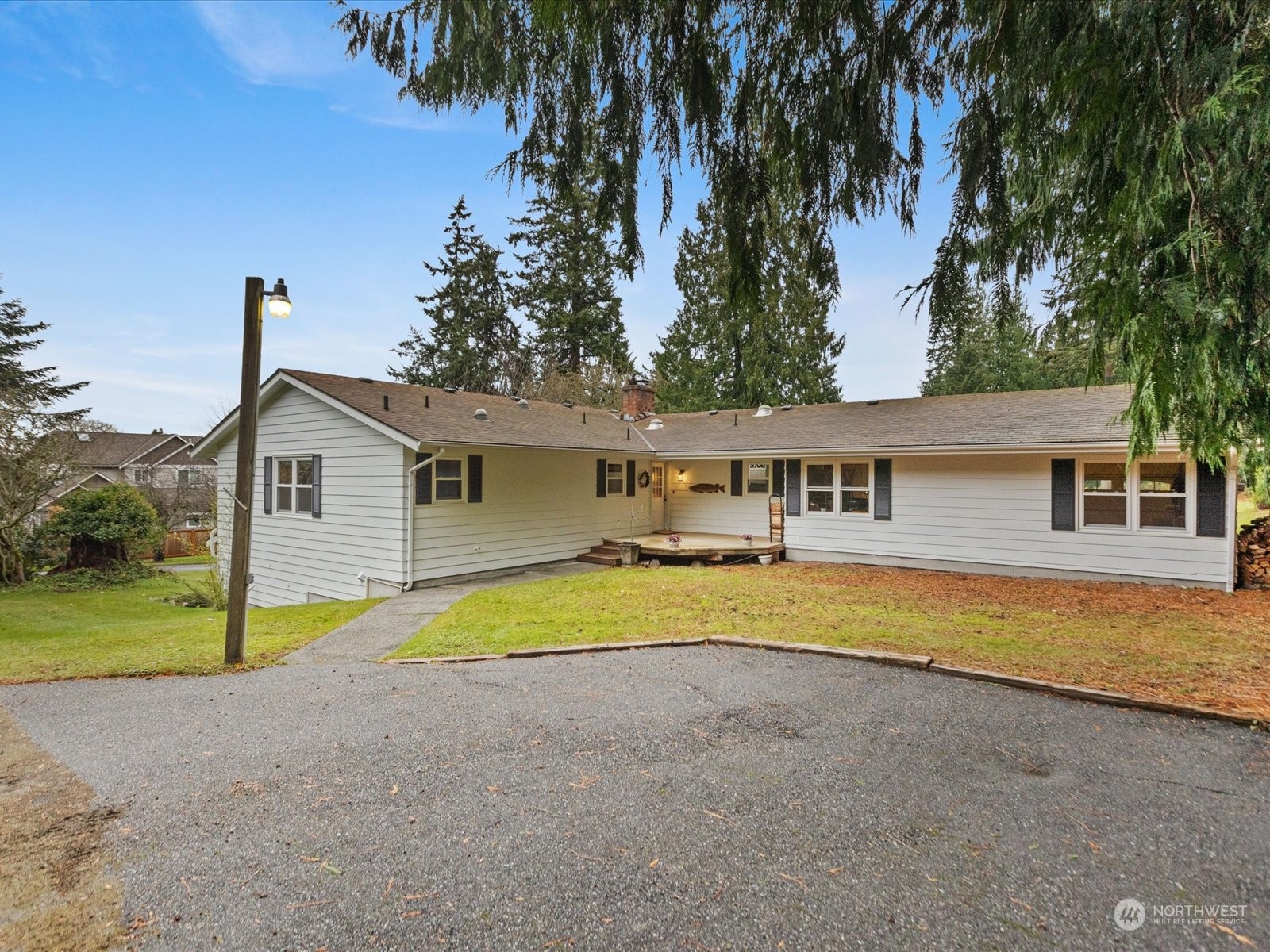 4965 Wilkinson Road Langley, WA 98260 - Photo 5 of 40 Gallery Image 5