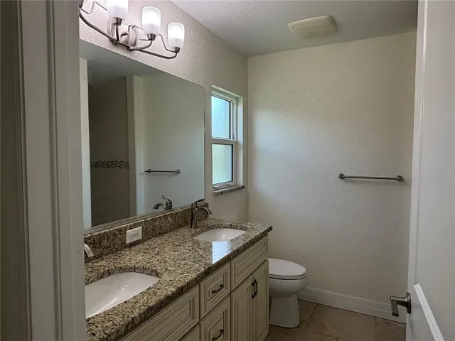 $1,800 | 1876 Atwater Drive, North Port, FL 34288