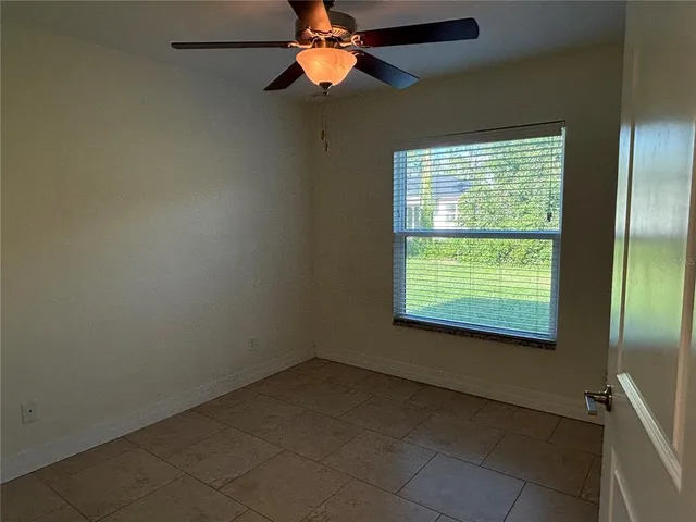 $1,800 | 1876 Atwater Drive, North Port, FL 34288