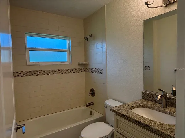 $1,800 | 1876 Atwater Drive, North Port, FL 34288