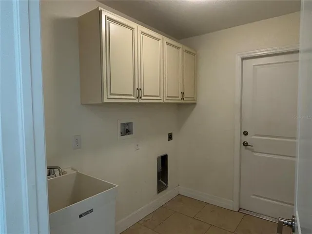 $1,800 | 1876 Atwater Drive, North Port, FL 34288