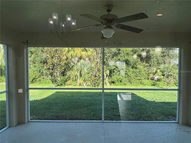 $1,800 | 1876 Atwater Drive, North Port, FL 34288