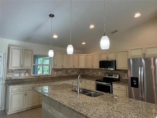 $1,800 | 1876 Atwater Drive, North Port, FL 34288