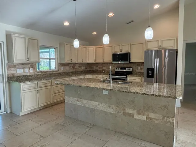 $1,800 | 1876 Atwater Drive, North Port, FL 34288