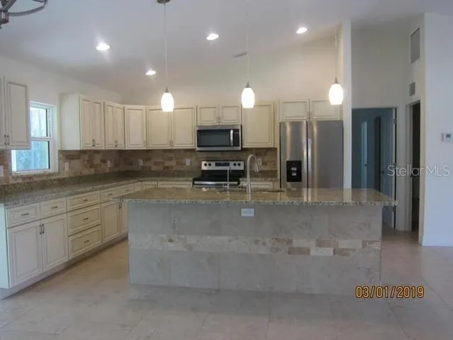 $1,800 | 1876 Atwater Drive, North Port, FL 34288