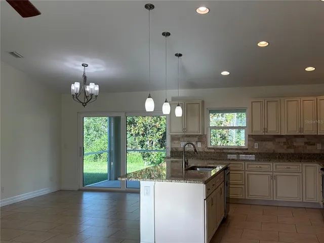 $1,800 | 1876 Atwater Drive, North Port, FL 34288