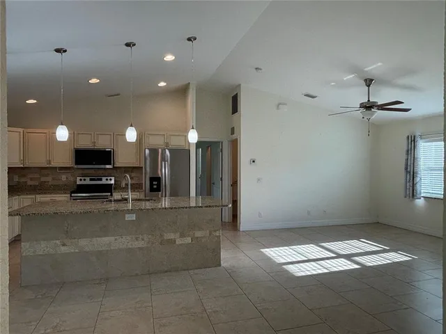 $1,800 | 1876 Atwater Drive, North Port, FL 34288