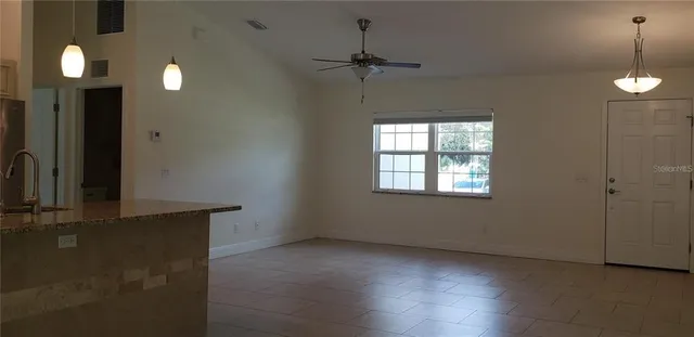 $1,800 | 1876 Atwater Drive, North Port, FL 34288