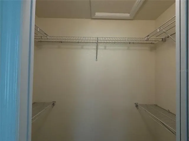 $1,800 | 1876 Atwater Drive, North Port, FL 34288