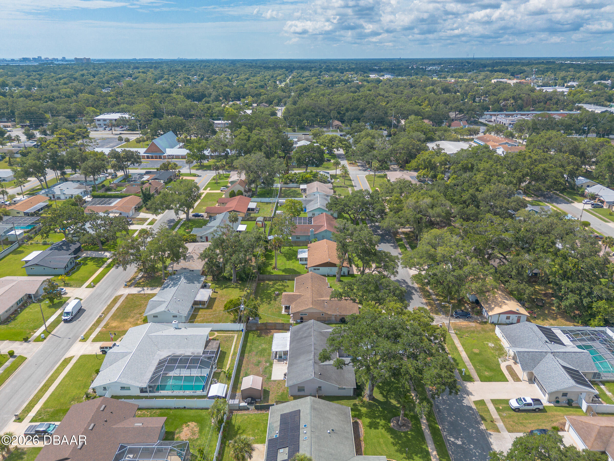 1409 Edgewater Road Daytona Beach, FL 32114 - Photo 34 of 40 1409-83